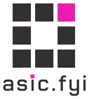 ASIC.FYI