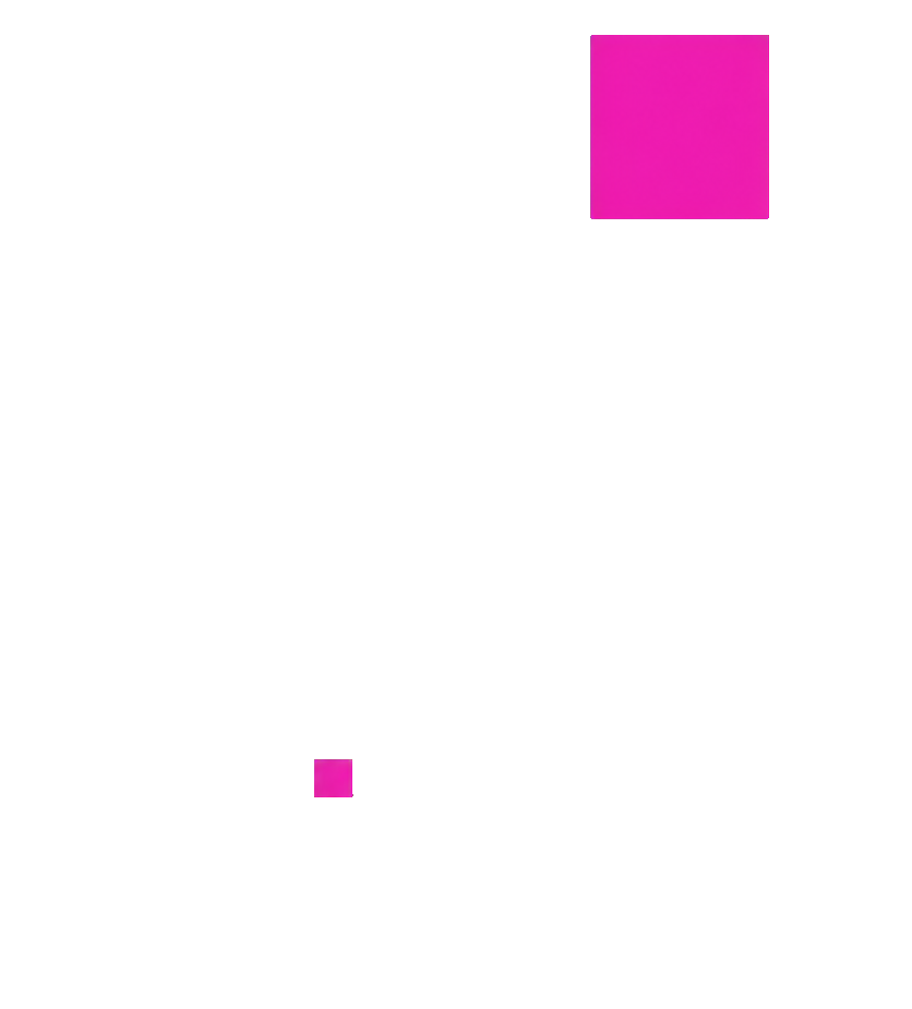 ASIC.FYI