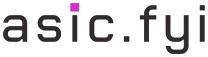 ASIC.FYI