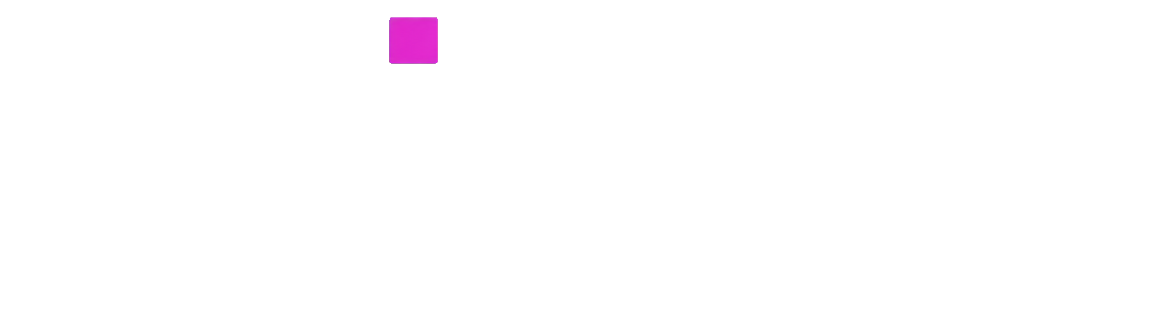 ASIC.FYI