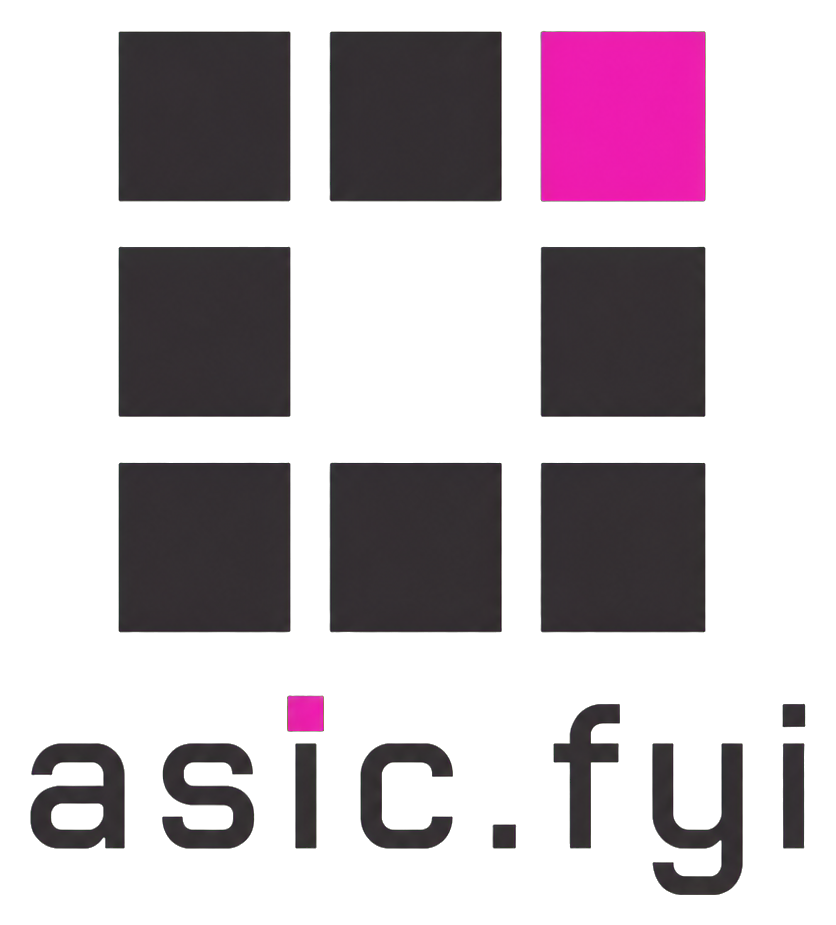 asic.fyi